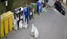 rifiuti