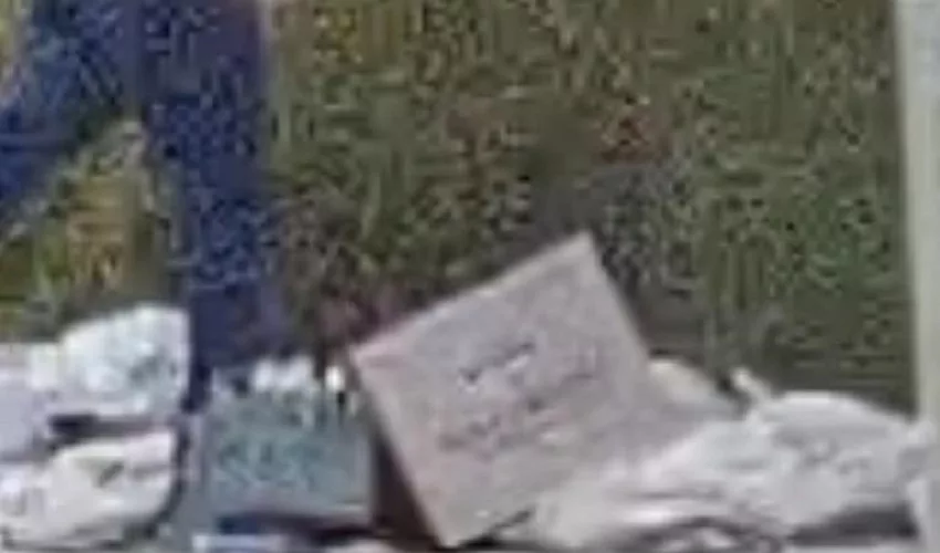 sanzioni