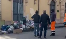 rifiuti