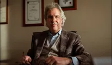 roberto cappuccio