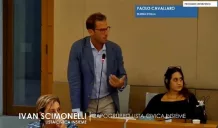 tonno rosso