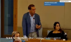 tonno rosso