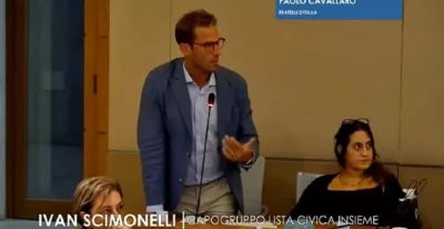 agenti