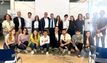 servizio civile