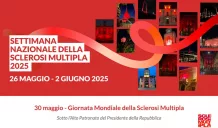 settimana