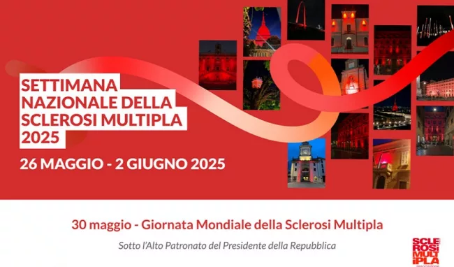 settimana