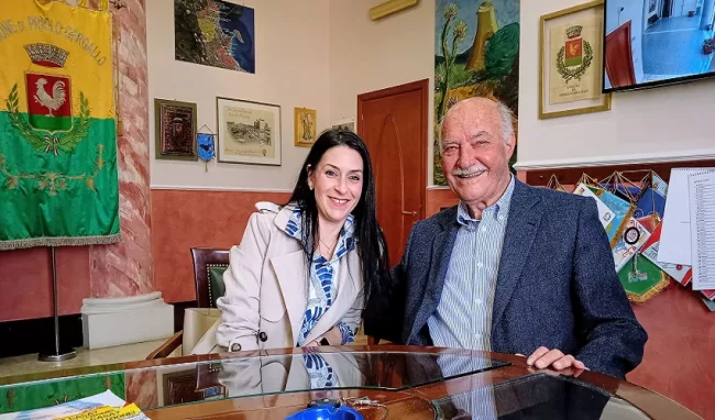 simona de luca