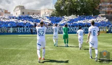 scudetto