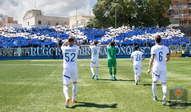 scudetto