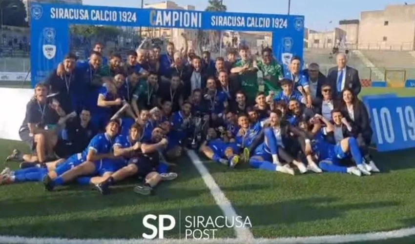 siracusa