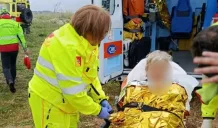 soccorso