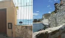 spiaggetta