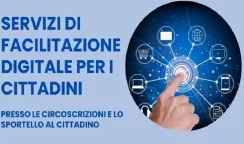 servizi