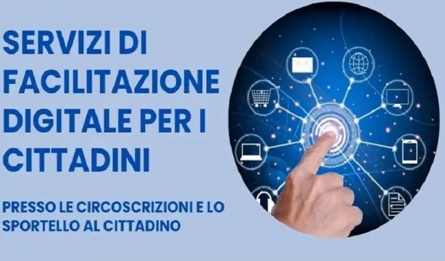 servizi
