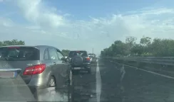 siracusa-catania