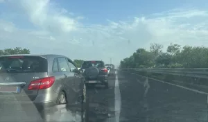 siracusa-catania