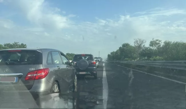 siracusa-catania