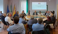 liste d'attesa