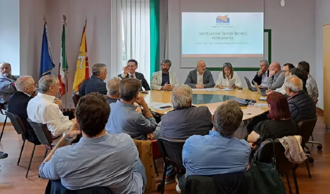 liste d'attesa