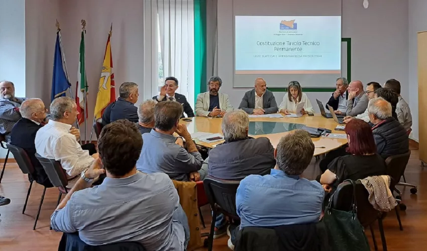 liste d'attesa
