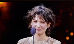 tecla insolia