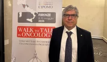 paolo tralongo