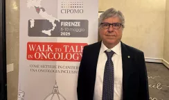 paolo tralongo