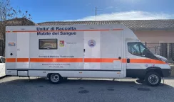 donazione