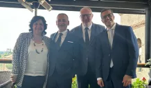 presidenti
