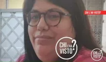 valeria pandolfo