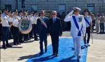 repubblica
