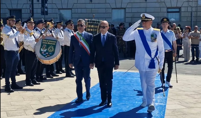 repubblica