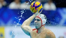 Aleksa Gardijan