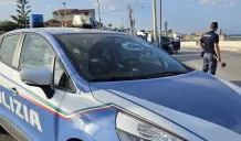 inseguimento
