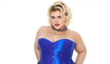 big mama