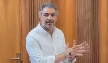 libero consorzio