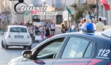 parcheggiatori