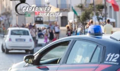 parcheggiatori