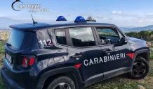 detenzione