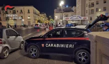 ortigia