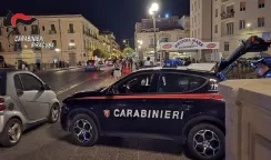ortigia