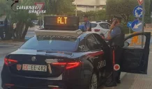 controlli