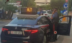 controlli