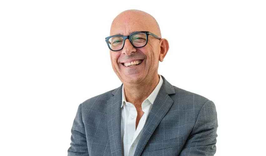 corrado morana