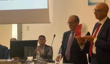 riconoscimento