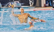sesto rinforzo