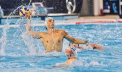 sesto rinforzo