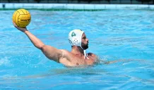 giorgio la rosa
