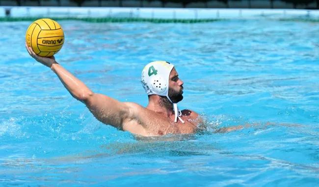 giorgio la rosa