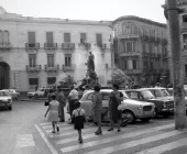 mostra